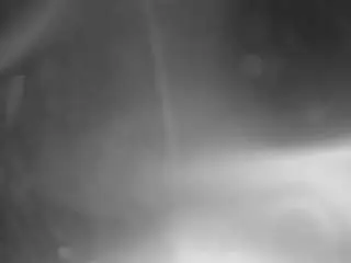 Camsoda Adult Video Chat of voyeurcam-bridgetleewalters-02