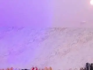 Camsoda Free Porn Cam of alanna-hank