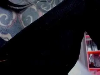 Camsoda Sex Chat of hera-ink