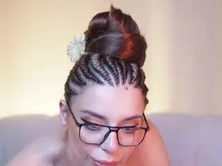 Camsoda Watch Live Sex Cams of ariaplay