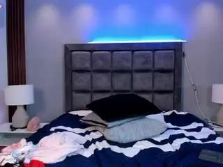 Camsoda Live Sex of susannross