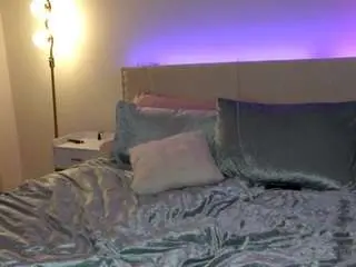 Camsoda Sex Chat of xojennifoxx