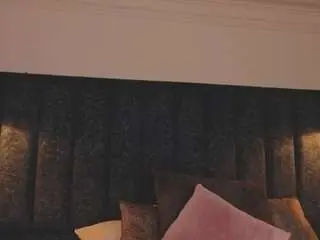 Camsoda Live Porn of arianna-suarezz