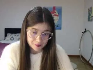 Camsoda Live Sex of dearlilith