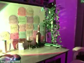 Camsoda Adult Video Chat of sabrinarain