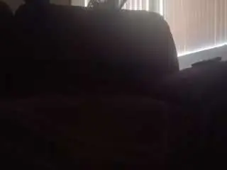 Camsoda Live Porn of dazyup4