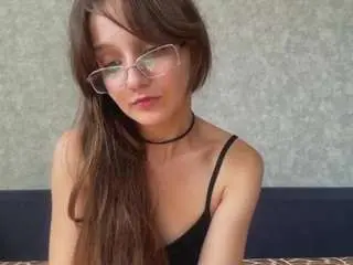 Camsoda Live Sex Cam of freedaordona