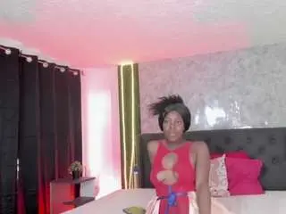 Camsoda Sex Chat of mirandapriesly