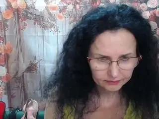 Camsoda Nude Webcam of miroslavahappi