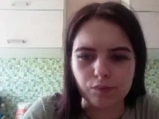 Camsoda Sex Cam of karolebelen