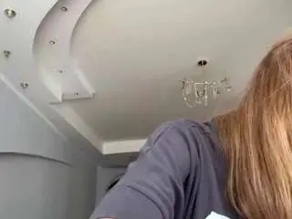 Camsoda Best live sex cam show of rayewagatsuma