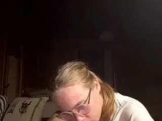 Camsoda Private Sex Chat of rayewagatsuma