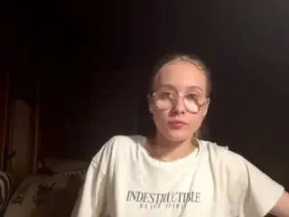 Camsoda Adult Webcam of rayewagatsuma
