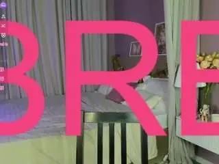 Camsoda Live Sex Cam of rina-panic