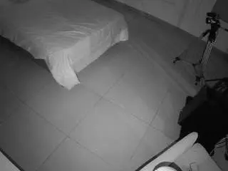 Camsoda Free Porn Cam of voyeurcam-jb-room-2