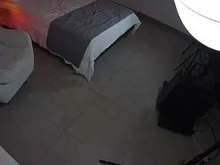 Camsoda Live Porn of voyeurcam-jb-room-2