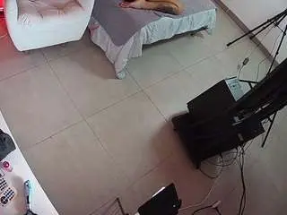 Camsoda Adult Webcams of voyeurcam-jb-room-2