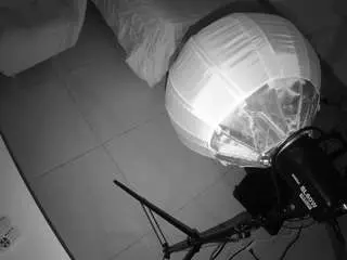 Camsoda Nude Webcam of voyeurcam-jb-room-2