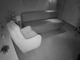 Camsoda Sex Chat of voyeurcam-jb-room-2