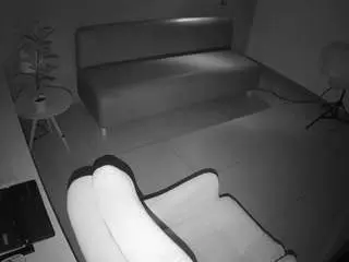 Camsoda Watch Live Sex Cams of voyeurcam-jb-room-2