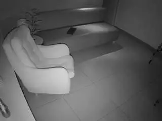 Camsoda Watch Live Sex Cams of voyeurcam-jb-room-2