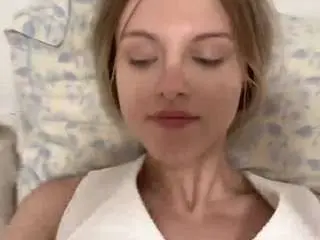 Camsoda Live Sex of denissetinnin