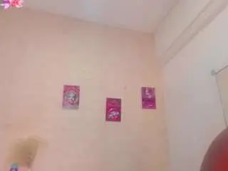 Camsoda Free Live Porn of saraa-colliins