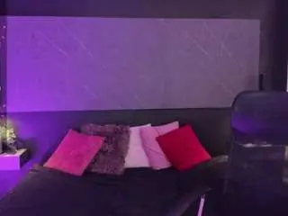 Camsoda Live Sex of saraamills