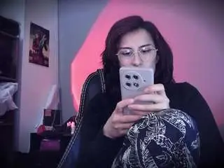 Camsoda Best live sex cam show of scarlettsen