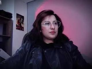 Camsoda Live Sex of scarlettsen