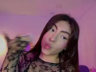 Camsoda Watch Live Sex Cams of maya-vexx