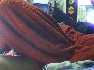 Camsoda Live Sex Cam of gardeniafields