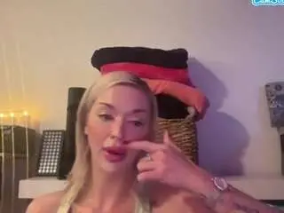 Camsoda Free Live Porn of tapthatpiper