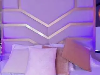 Camsoda Watch Live Sex Cams of victoria-luxx