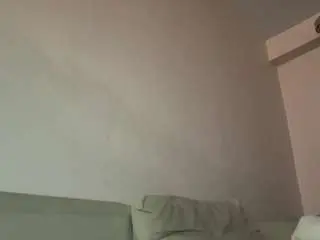 Camsoda Live Sex Cam of chloe-show
