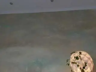 Camsoda Free Porn Cam of moon-shard
