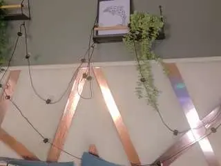 Camsoda Watch Live Sex Cams of myapril