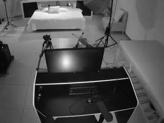 Camsoda Sex Chat of voyeurcam-jb-photo-studio