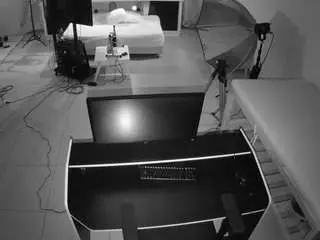 Camsoda Adult Video Chat of voyeurcam-jb-photo-studio