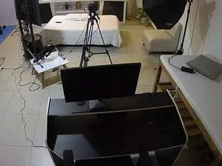 Camsoda Watch Live Sex Cams of voyeurcam-jb-photo-studio