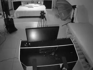 Camsoda Live Sex of voyeurcam-jb-photo-studio