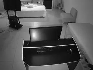 Camsoda Live Porn of voyeurcam-jb-photo-studio
