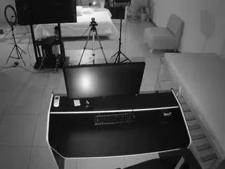 Camsoda Sex Cam of voyeurcam-jb-photo-studio
