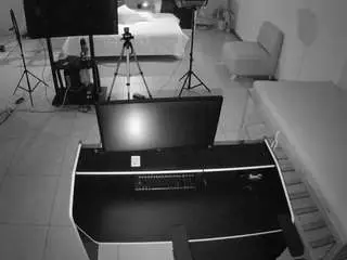 Camsoda Live Porn of voyeurcam-jb-photo-studio