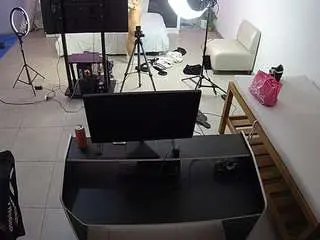 Camsoda Adult Webcams of voyeurcam-jb-photo-studio