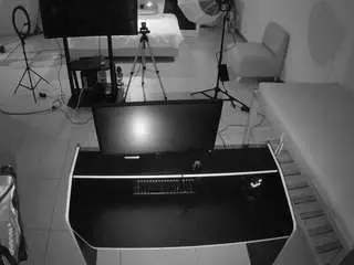 Camsoda Private Sex Chat of voyeurcam-jb-photo-studio