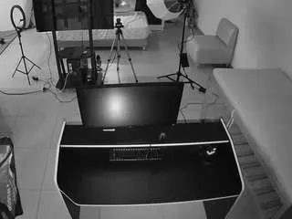 Camsoda Private Sex Chat of voyeurcam-jb-photo-studio