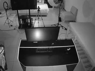 Camsoda Best Webcam of voyeurcam-jb-photo-studio