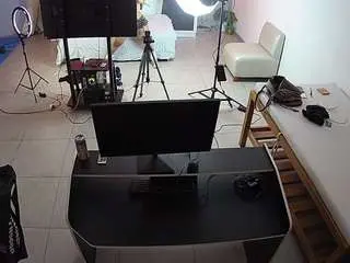 Camsoda Nude Webcam of voyeurcam-jb-photo-studio