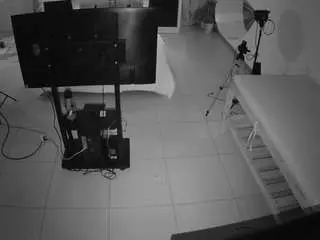 Camsoda Best Webcam of voyeurcam-jb-photo-studio